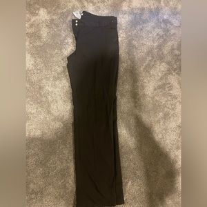 Women’s golf pants